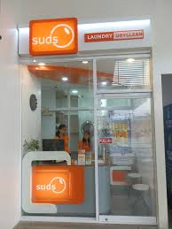 Like things neat and clean? Latest Business Finance Trending News Business Insider Malaysia