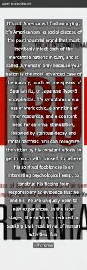 To the memories of the men who here appeared as: Trevanian Shibumi