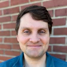 Alex Daugherty's Instagram, Twitter & Facebook