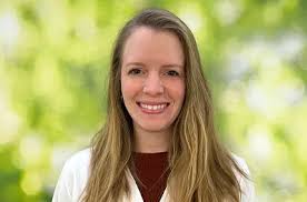 Dra. Antonia Barros Becker