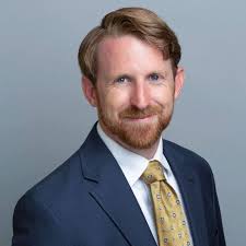 Harahan Economic Development