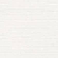 Free shipping on orders over $99. Hampton Bay Torquay Sunbrella Canvas Antique Beige Patio Sectional Chair Slipcover Set 7932 01574700 The Home Depot
