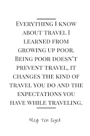 Pin On Budget Travel Tips