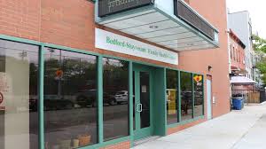 Our focus is on your health and recovery, so you can get back to the things you love. Bedford Stuyvesant Family Health Center Bsfhc Brooklyn Ny 11216