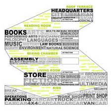 Diagram As Design Tool Diagram Design Diagram Architecture Parti Diagram