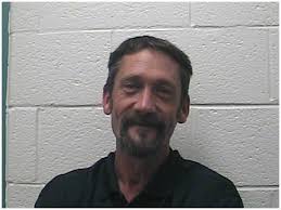 Wrong-way driver nearly ran down Johnson City officers as they worked DUI  crash, police say