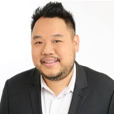 ARCHIVES*RECORDS 2019: 909