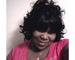 SHARONDA INGRAM Obituary (2014)