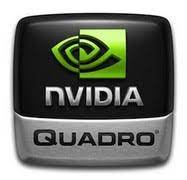 In order to manually update your driver, follow the steps below (the next steps): Nvidia Quadro Fx 580 Drivers Download For Windows 7 8 1 10