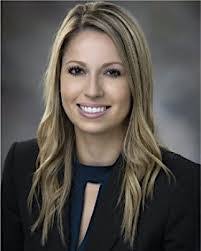 Lauren Myers's Instagram, Twitter & Facebook