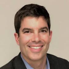 Star Rating and Reviews for TJ Tingley