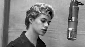 A Splendid Intelligence by Cathy Curtis — fearless critic Elizabeth  Hardwick's turbulent life