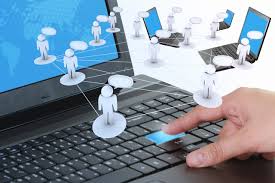 The device speed test checks the speed between your smartphone, tablet, computer, or other device and the internet. Laptop Speed Test Software Crazypurplemama