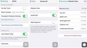If you're logged into the computer with the same apple id you use on your iphone or ipad, you'll also see sites you've visited on those devices. Top 3 Ways To Check Search History On Iphone Even Deleted In 2021