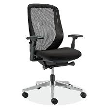 sylphy office chairs modern office chairs task chairs modern office furniture room board modern office chair best office chair office furniture modern