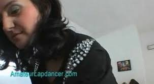 05:55 50% who know this woman at h. Hot Lapdance By Czech Chubby Lady Chubby Lady Home Made Short Mobileporn