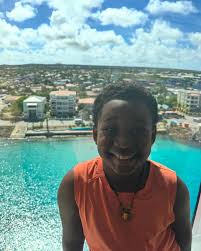 Kendall Gibson (@mrtakeprofit_) • Instagram photos and videos