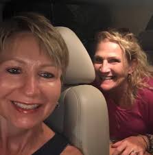 Congratulations to the graduates of the “Grow in Grace” Discipleship  Program! On August 6th, 2025, a group of dedicated inmates at Stone County  Regional Correctional Facility completed a powerful 8-week course led