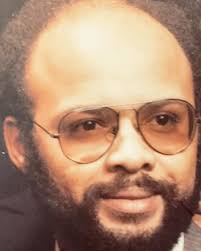 Lorenzo Graves's Instagram, Twitter & Facebook