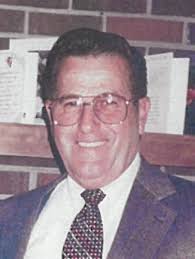 Roger Floyd Quernemoen