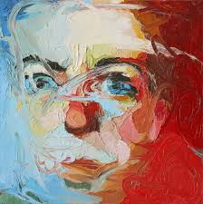 You, Me and Everyone Else