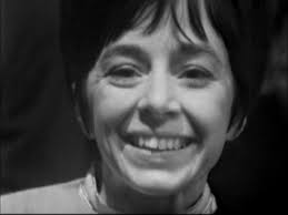 Doctor Who Cast & Crew Guide: September 2013