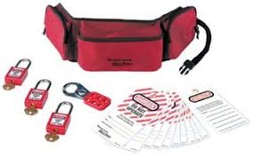 1sstrilh stainless 2 keyed alike. Cheap Lowes Padlocks Find Lowes Padlocks Deals On Line At Alibaba Com