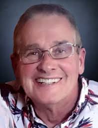 Obituary information for Donald R. Gehringer