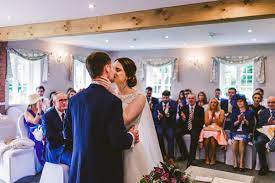 3,652 likes · 361 talking about this · 9,947 were here. Slaters Country Inn Wedding Photographer Charlotte And Rob Simon Brettell Photography