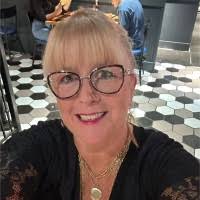 200+ "Sandra Sandi" profiles