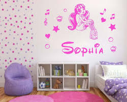 Maybe you would like to learn more about one of these? Custom Name Monster High Draculaura Vinyl Decal Art Wall Kids Children Stickers Wall Decoration Stickers Wall Decor Wall Decorchildren Stickers Aliexpress