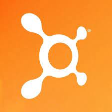 Amazon gift cards can be a great reward when taking online surveys. Orangetheory Fitness Gift Cards And Gift Certificates New York Ny Giftrocket