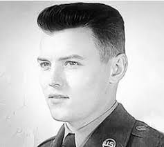 Anthony HINES Obituary (2014)