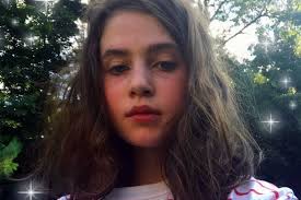 Shop by artist or ph. 15 New Bedroom Pop Artists You Should Check Out Pop Artist Pop Summer Vibes Friends