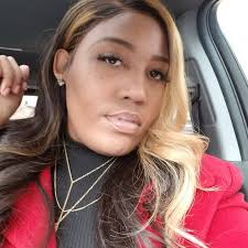 Who can Do me Some Bohoknotless braids ? Drop pictures