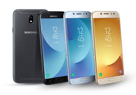 Samsung recently trademarked the galaxy j3 orbit and galaxy j7 star names at the us patent and trademark office (uspto). Samsung Galaxy J7 2017 Release Technische Daten Bilder Und Preis