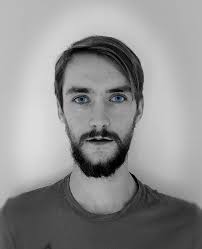 Nicholas Winder's Instagram, Twitter & Facebook