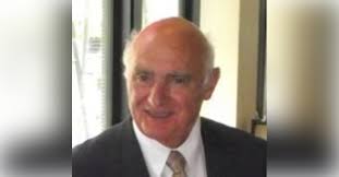 Obituary information for Armando Molinaro