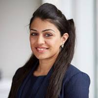 Sanjit Kaur Email & Phone Number