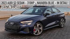 Image result for Navarra Blue 2022 S3