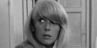 The 10 Greatest Movies of All Time According to the Coen Brothers