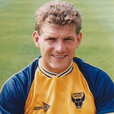 Jack Kerry (@JackKerry13)