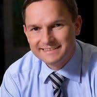 Peter Barta (bartap)