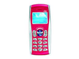 Bird S288 Plus Mobile Specifications ...