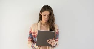 Score Ap Credit For College The Princeton Review