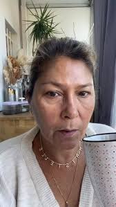 Reel by Julia Moreau soins anti-âge (@la_fille_enrose) · September 30, 2025