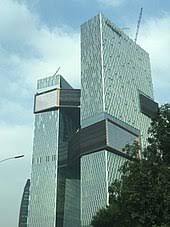 Das heißt aber nicht, dass bezüglich der regulierung und gerichtsprozesse endlich ruhe wäre. Tencent Wikipedia