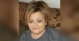 Tammy Louise Barnwell Kratzer Obituary