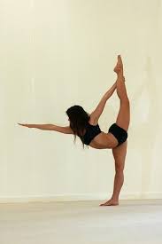 Now That S A King Dancer Pose This Is What I Have Lined Up For This Week In Class Yoga Poses Dancer Pose Yoga Times