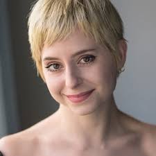 Emily Cohen (@emily_kendall_cohen) • Instagram photos and videos